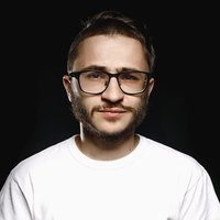 Джарахов — тексты песен