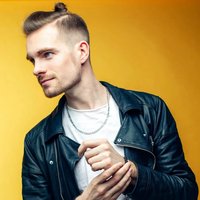 Дима Карташов