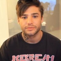 Рома Жёлудь — тексты песен