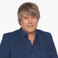 Алексей Глызин — тексты песен