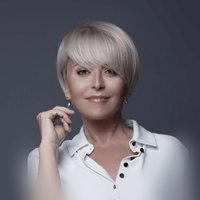 Анжелика Варум — тексты песен