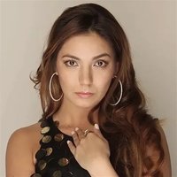 Рада Рай — тексты песен