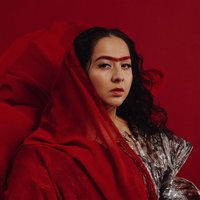 Манижа — тексты песен