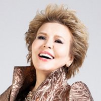 Ольга Кормухина