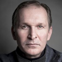 Федор Добронравов — тексты песен