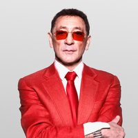 Григорий Лепс