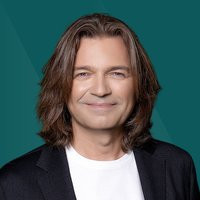 Дмитрий Маликов