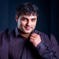 Мурат Тхагалегов — тексты песен