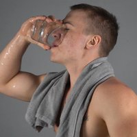 Даниил Степанов — тексты песен