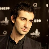 Токио — тексты песен