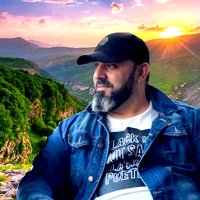 Хасан Мусаев — тексты песен