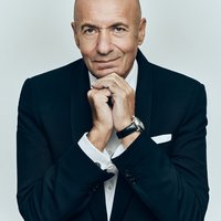 Игорь Крутой — тексты песен