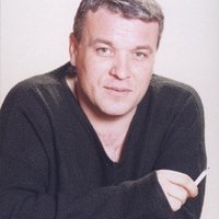 Дюмин Александр