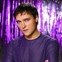 Юрий Шатунов — тексты песен