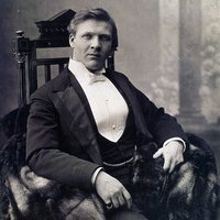 Фёдор Иванович Шаляпин — тексты песен