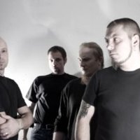 Фактор страха — тексты песен