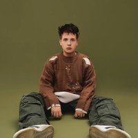 Даниил Ким — тексты песен