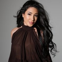 Тати — тексты песен