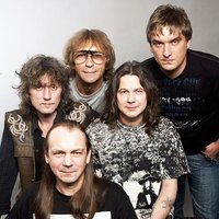 Чиж & Co — тексты песен