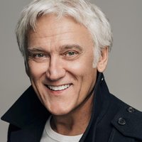 Александр Маршал