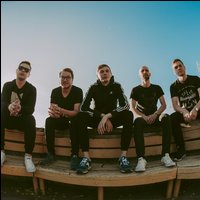 Порнофильмы