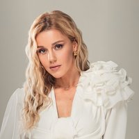 Юлианна Караулова — тексты песен