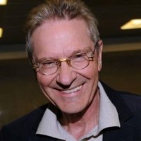 Давид Тухманов — тексты песен