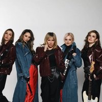 Комбинация — тексты песен