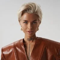 Дана Соколова — тексты песен