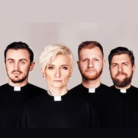 Ночные Снайперы