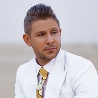 Митя Фомин — тексты песен