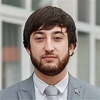 Шамиль Кашешов — тексты песен