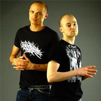 Фактор 2 — тексты песен