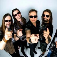 Харизма — тексты песен