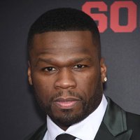 50 Cent — тексты песен