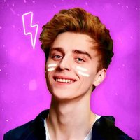 Влад Бумага А4