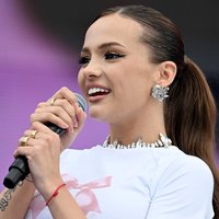 Валя Карнавал — тексты песен