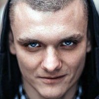 Тони Раут — тексты песен