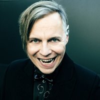 Мумий Тролль — тексты песен