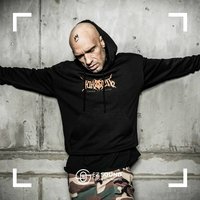 Лигалайз — тексты песен