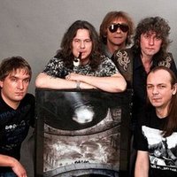 Чиж и Ко — тексты песен