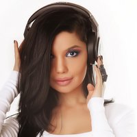 Шахзода — тексты песен