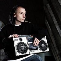 Дабл — тексты песен