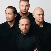 Каста — тексты песен