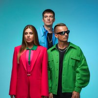 5sta family — тексты песен