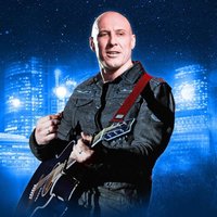 Денис Майданов — тексты песен