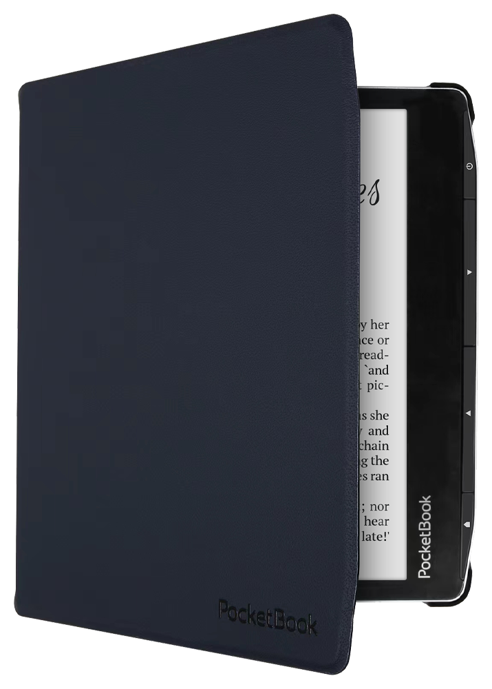 slide-image