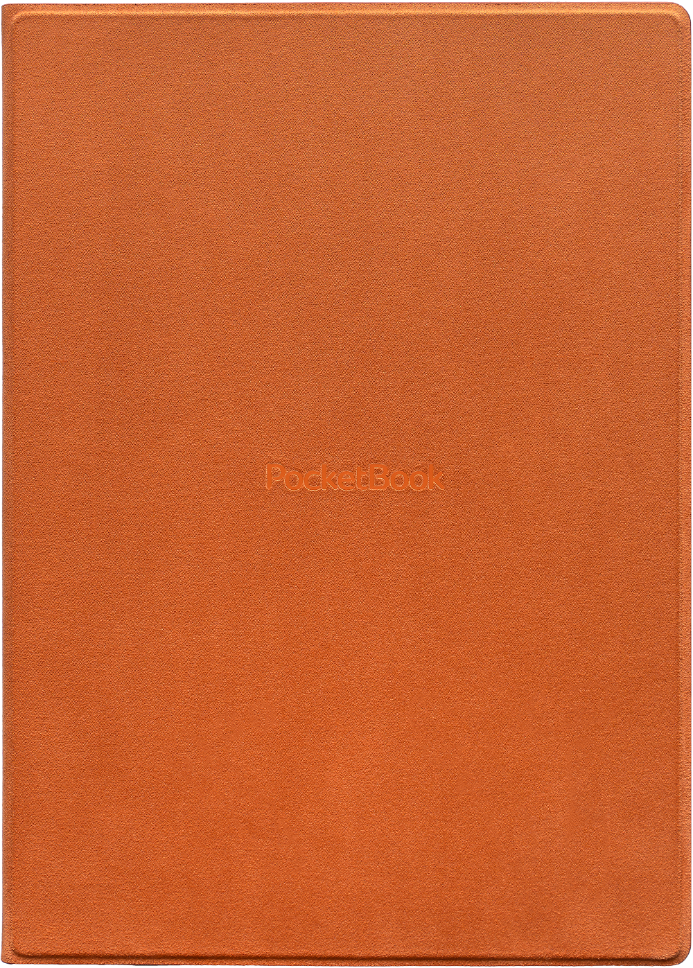 slide-image