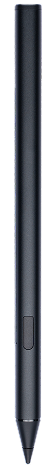 slide-image