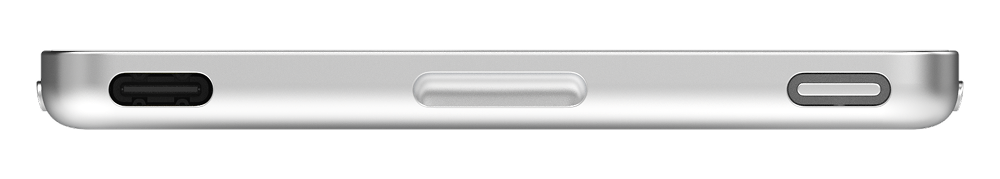 slide-image